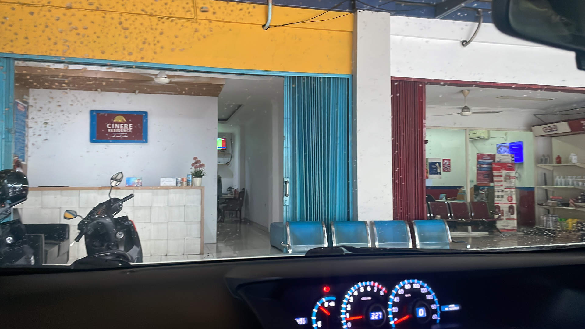 userImage-14