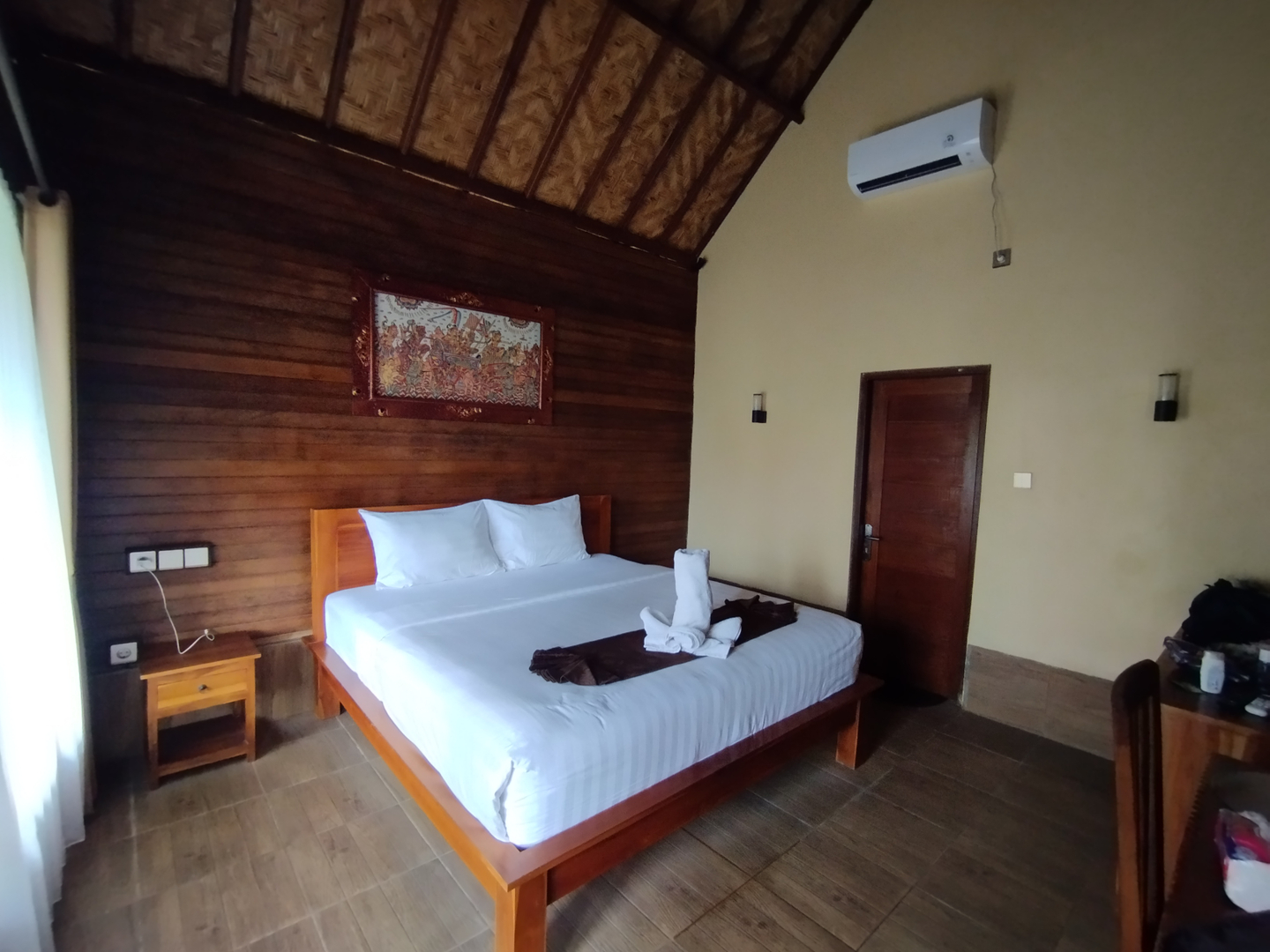 userImage-8