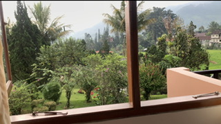 userImage-9