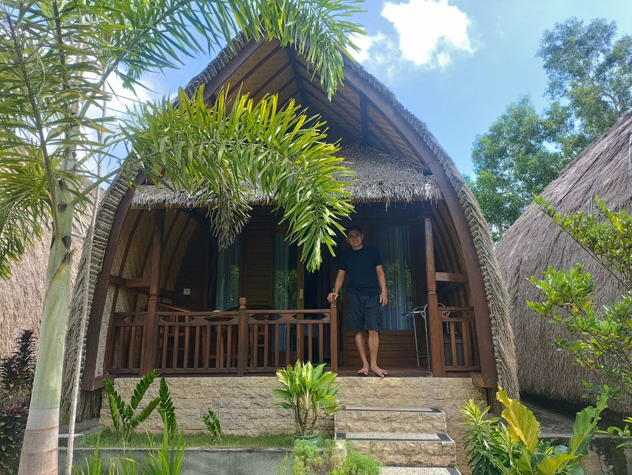 userImage-2