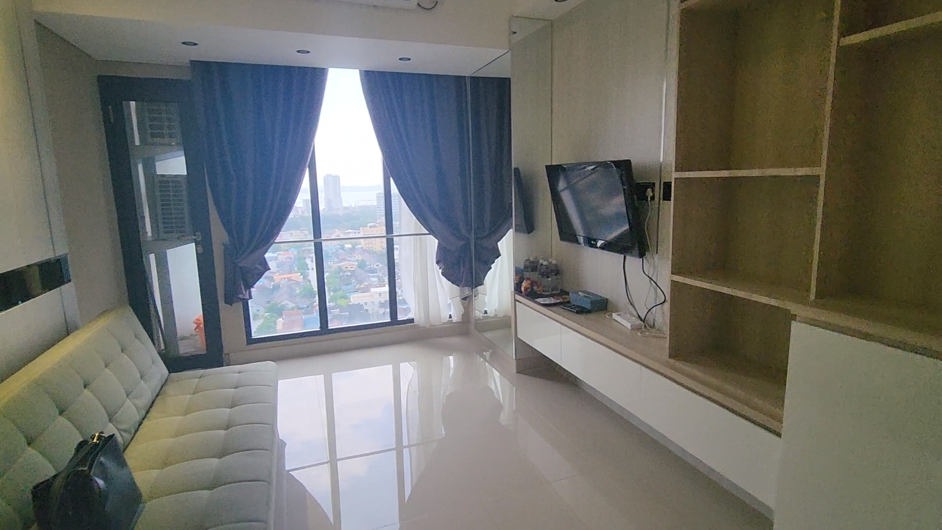 userImage-10