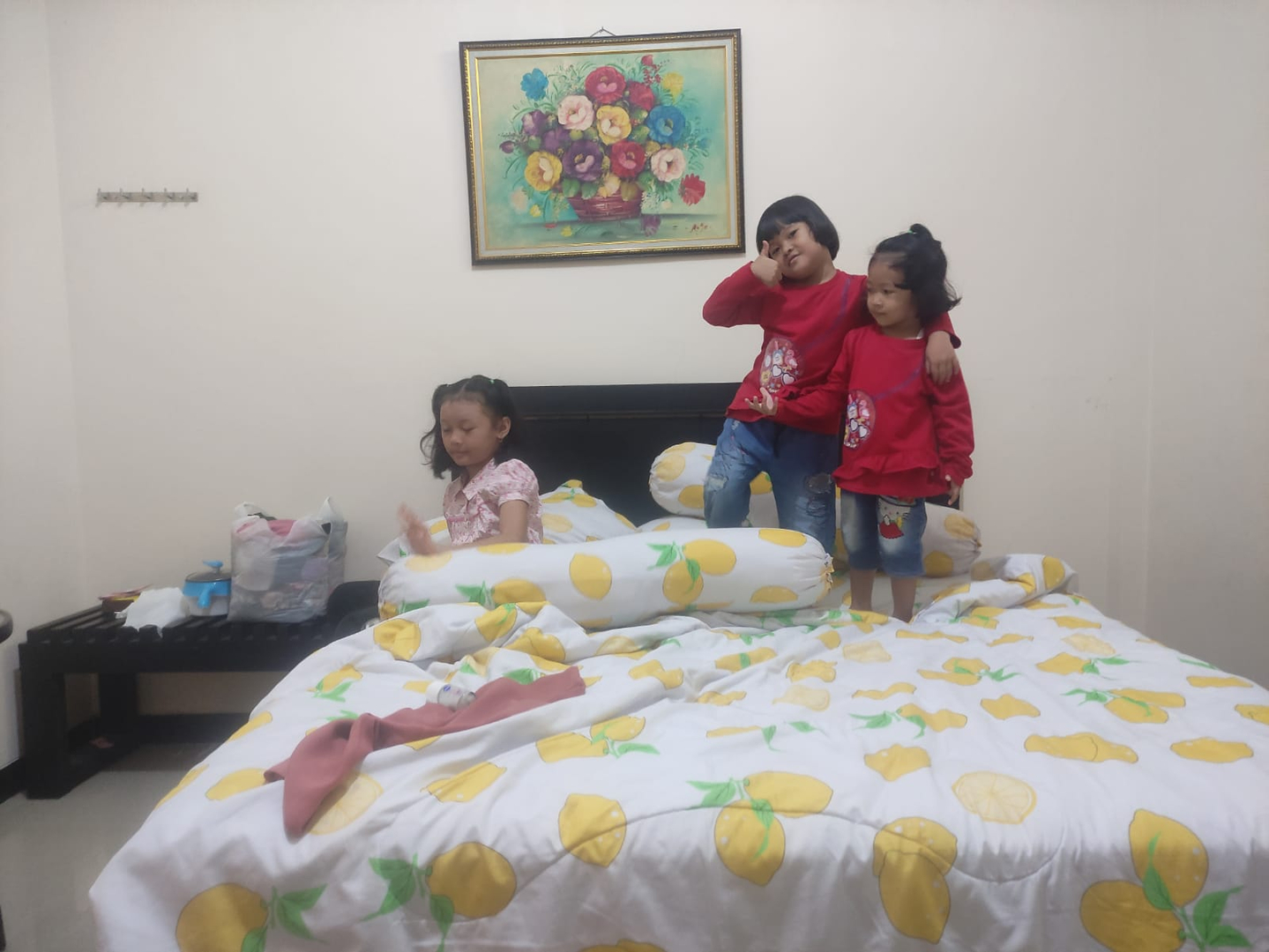 userImage-18