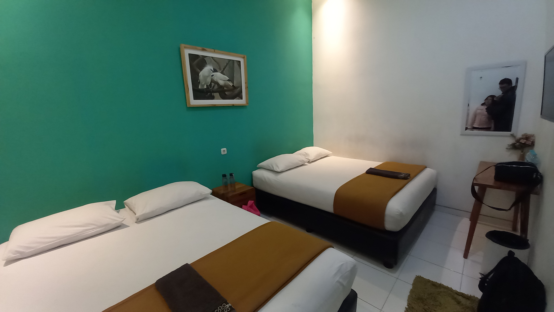 userImage-18
