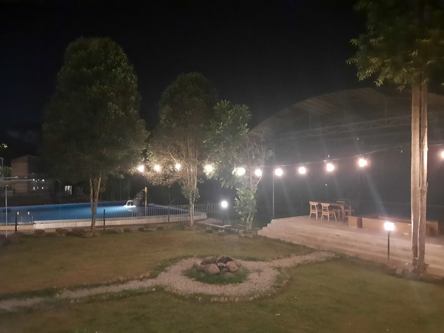 userImage-16