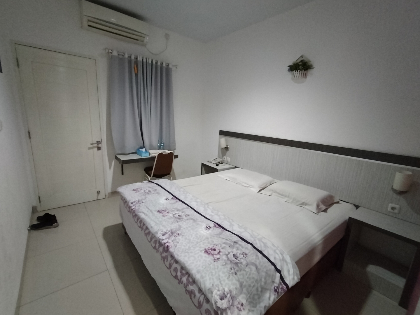 userImage-6