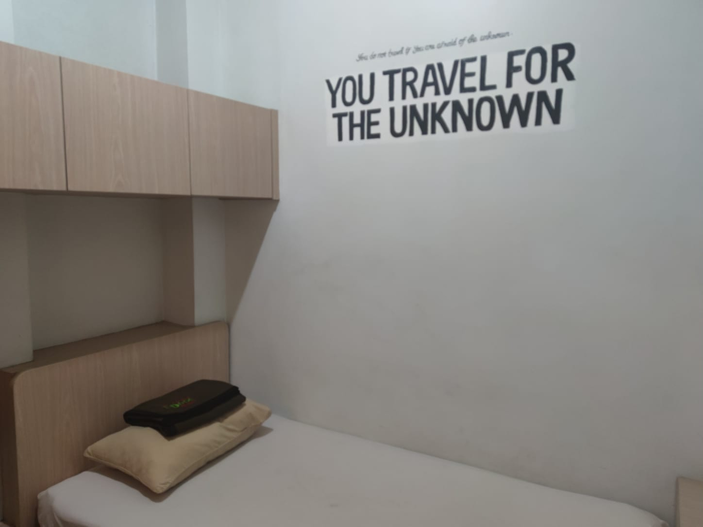 userImage-3