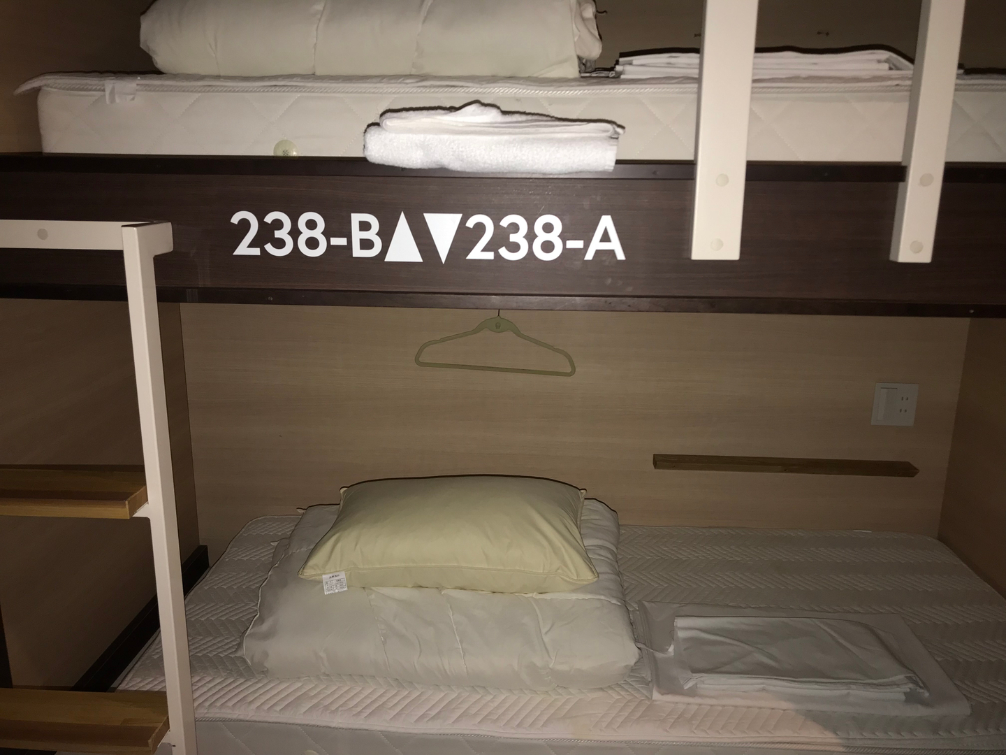 userImage-9