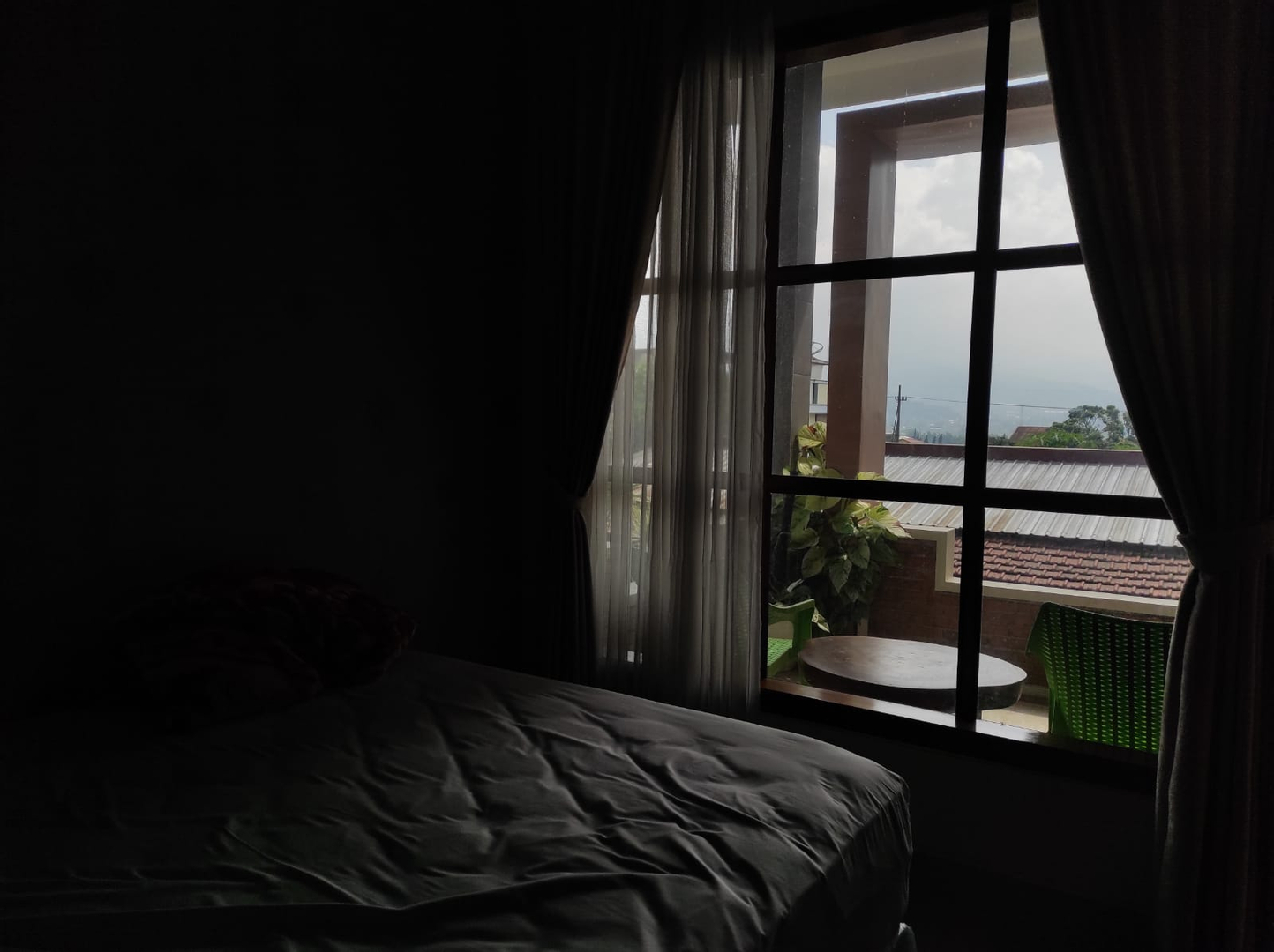 userImage-18