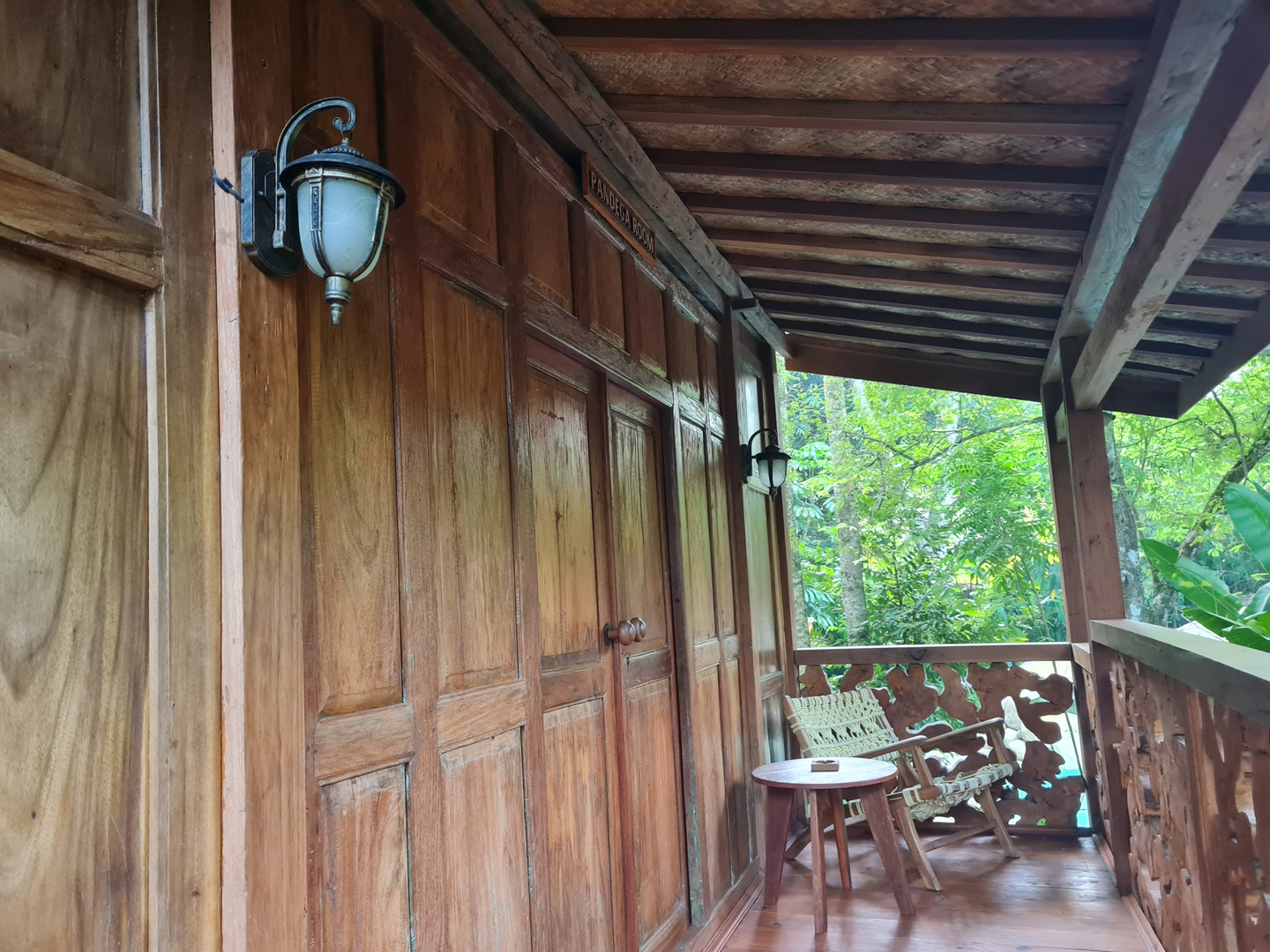 userImage-9