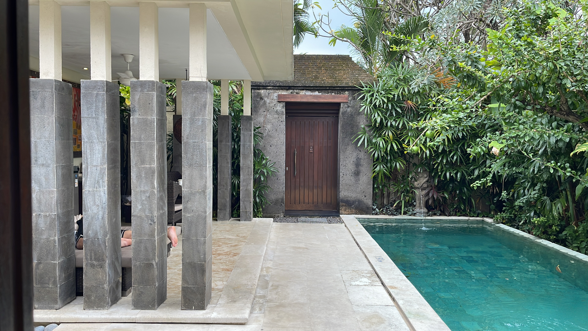 userImage-9