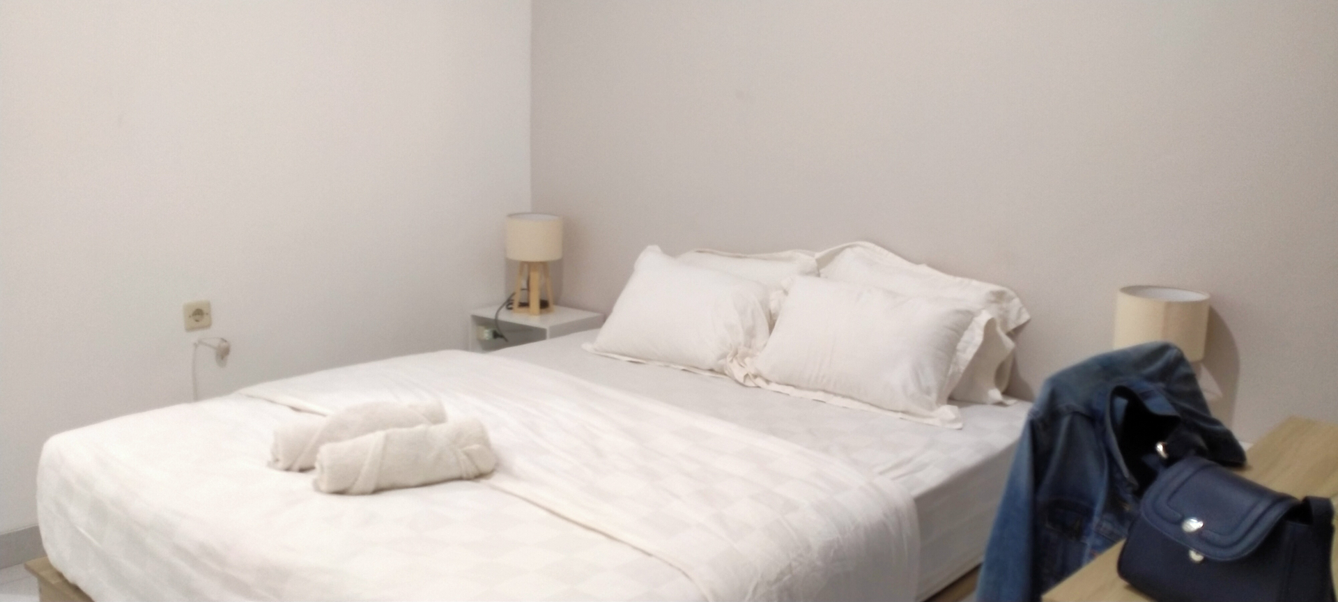 userImage-6