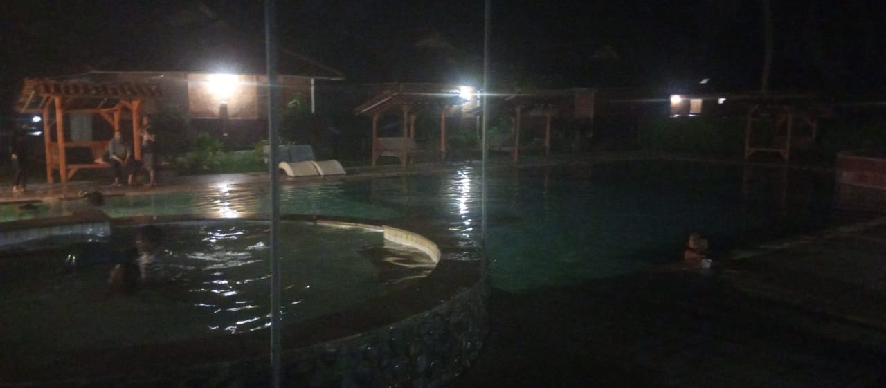 userImage-7