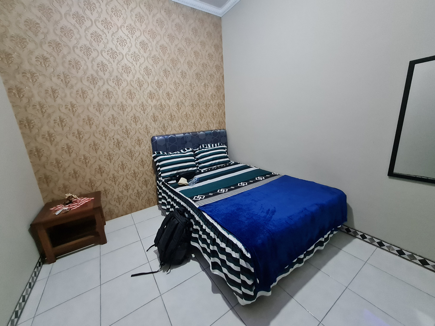 userImage-2