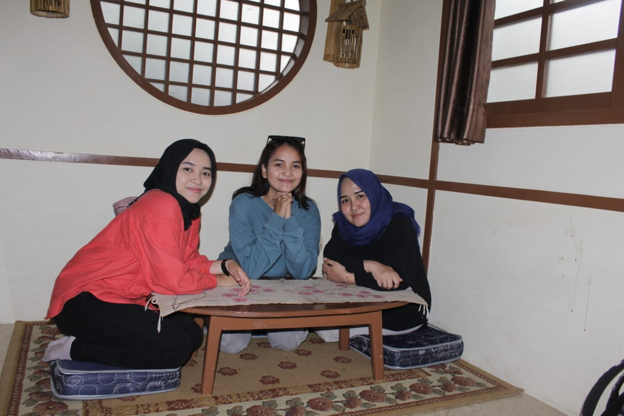 userImage-7