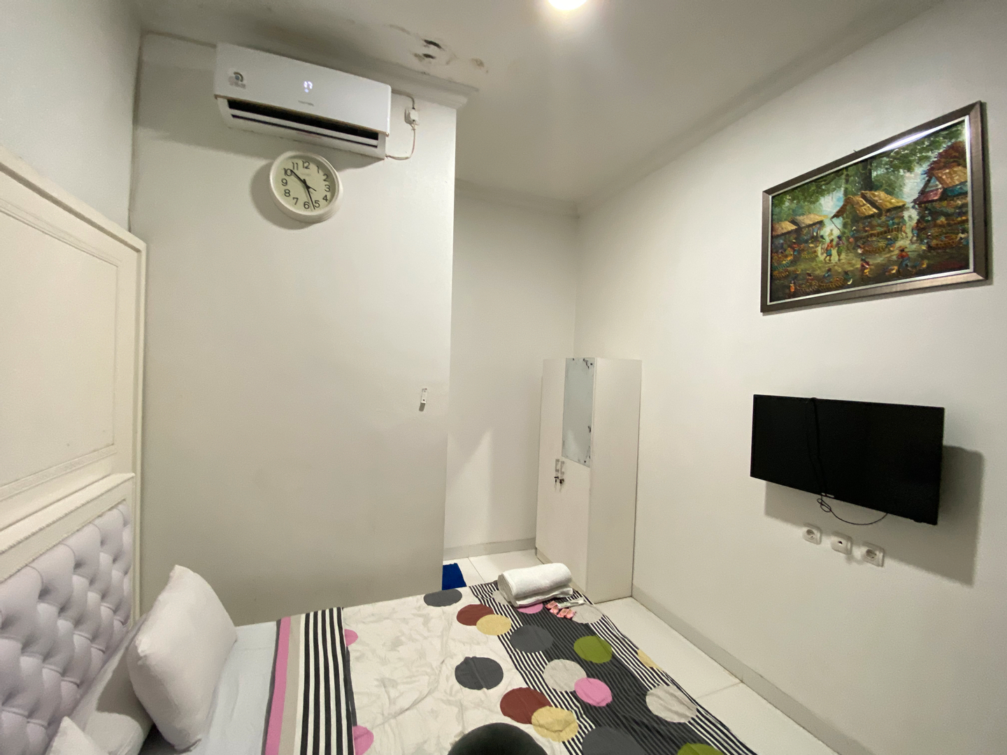 userImage-19
