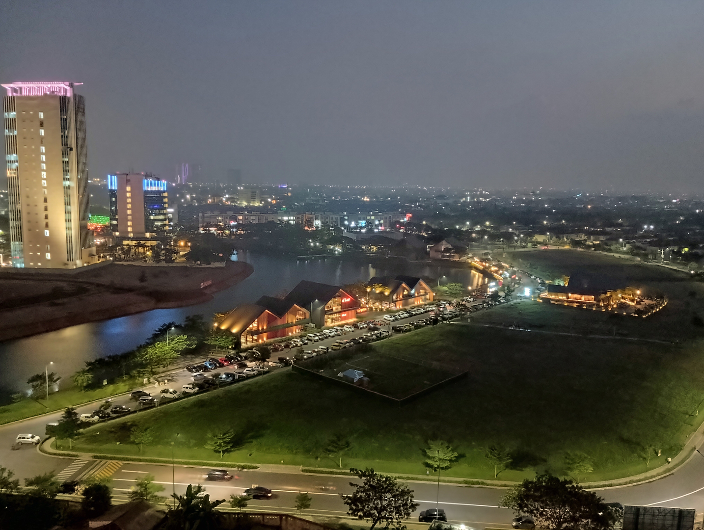 userImage-19