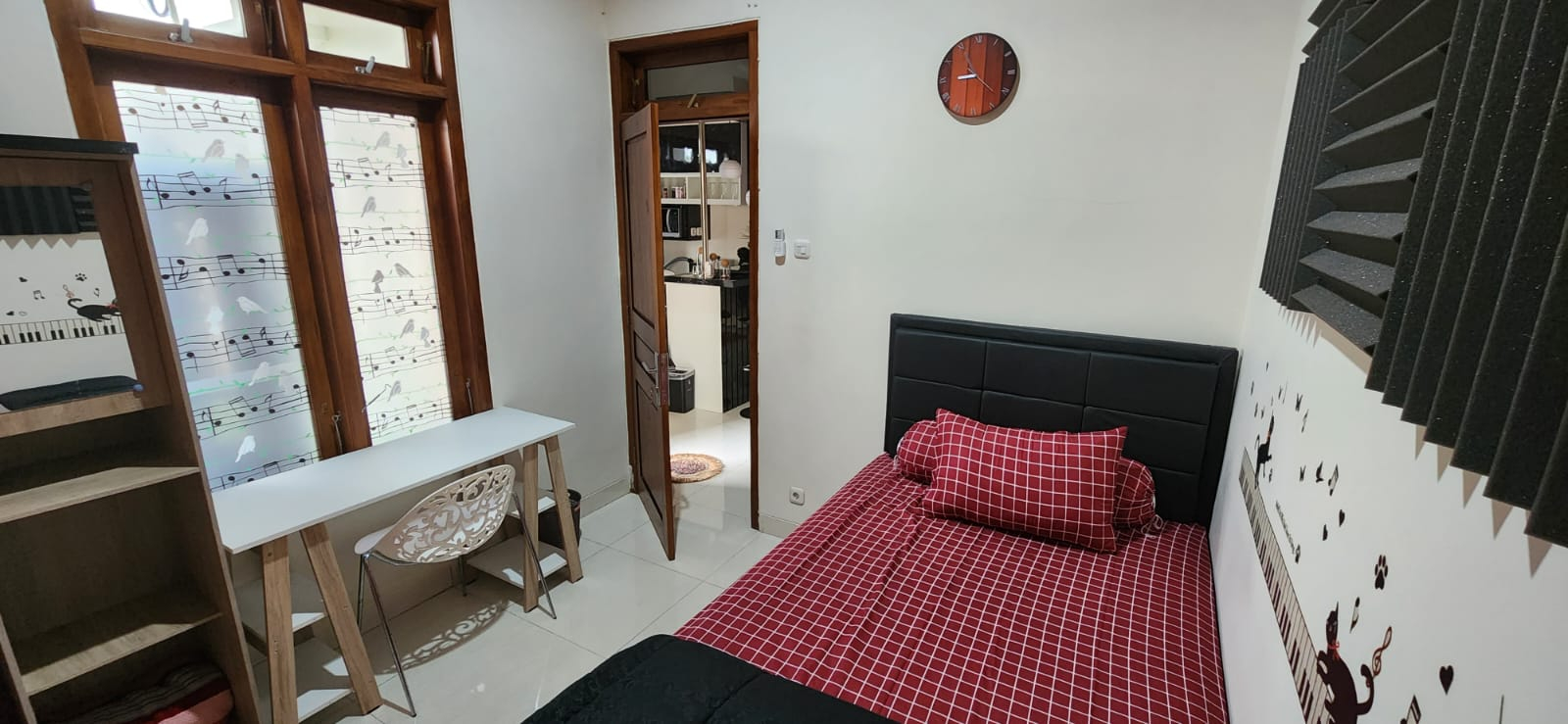 userImage-8