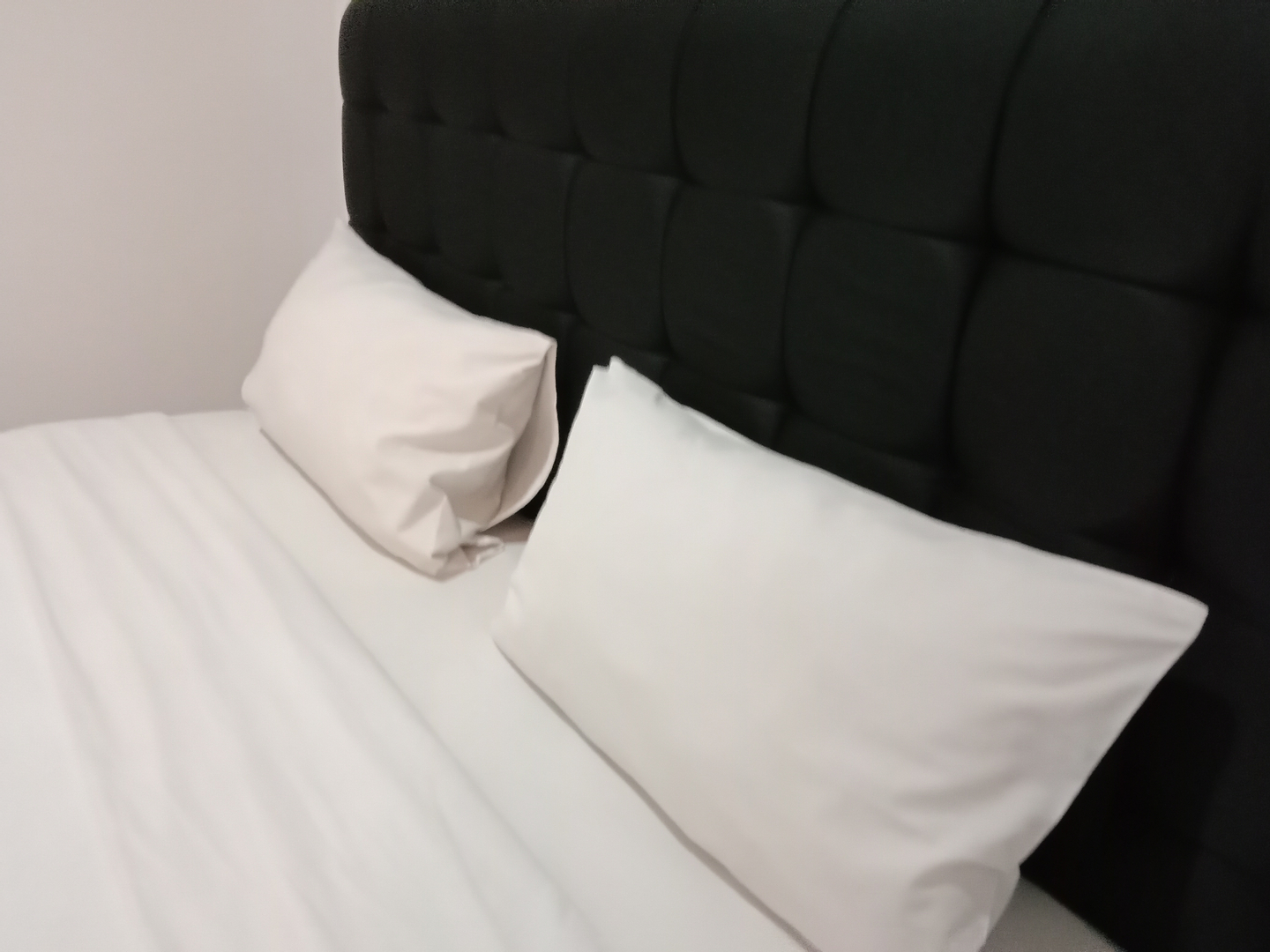 userImage-2