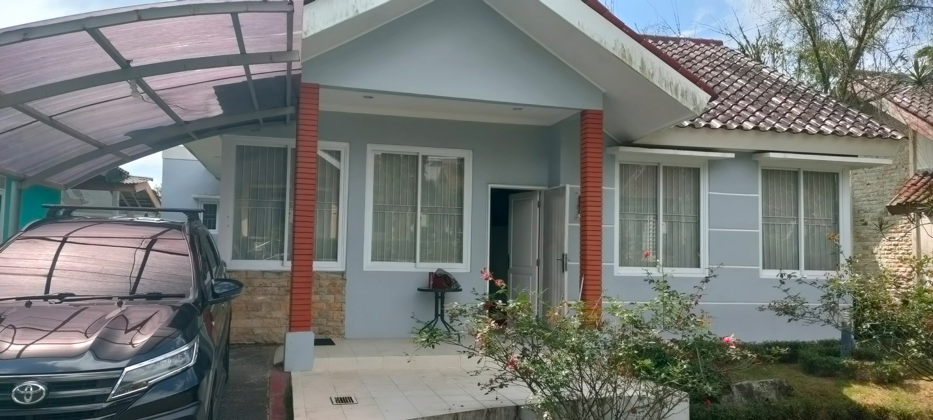 userImage-1