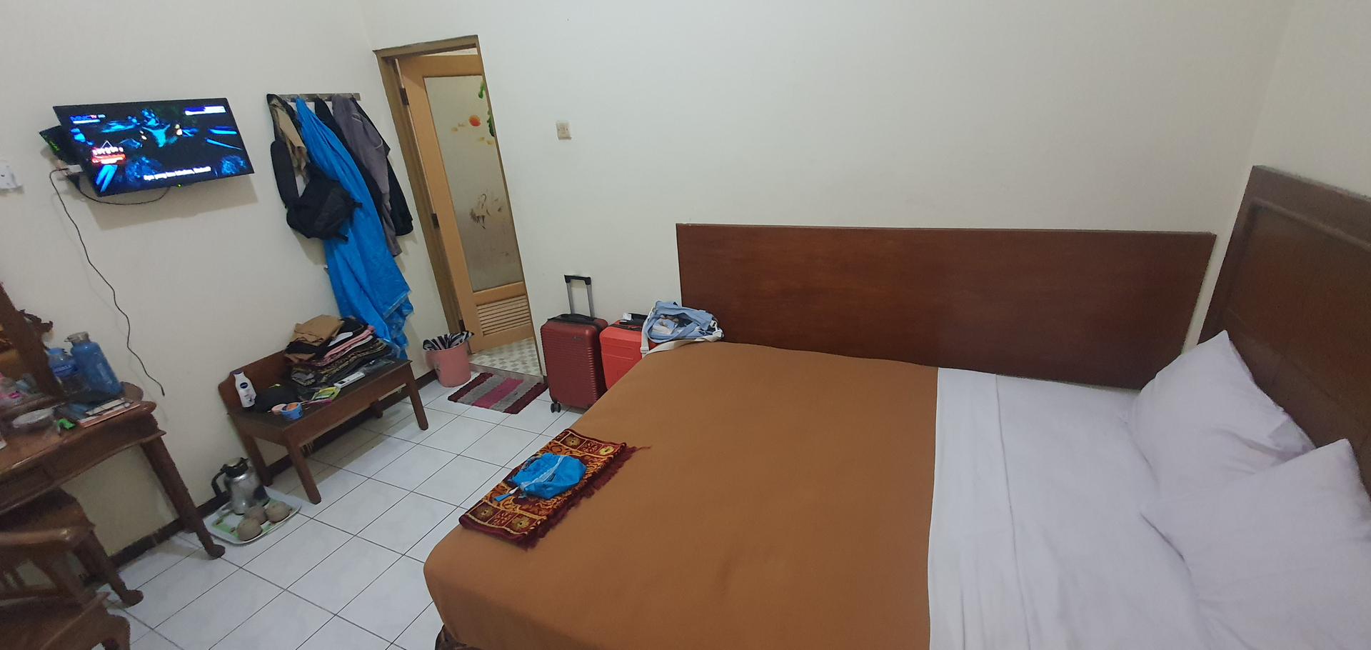 userImage-9