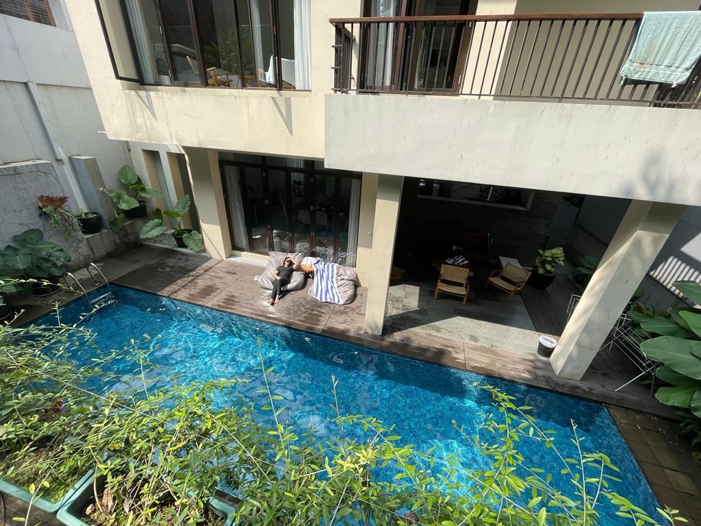 userImage-4