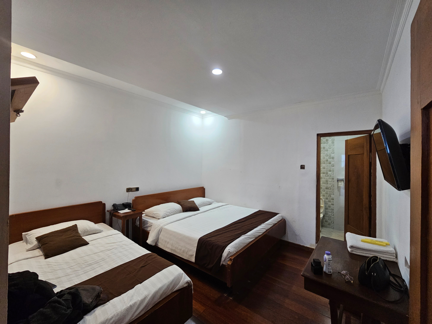userImage-17