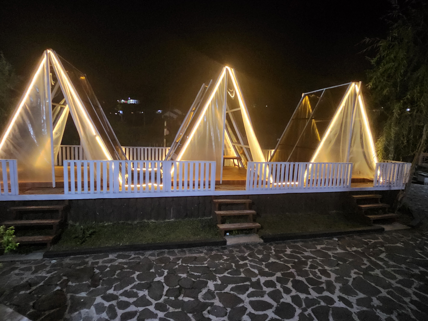 userImage-17