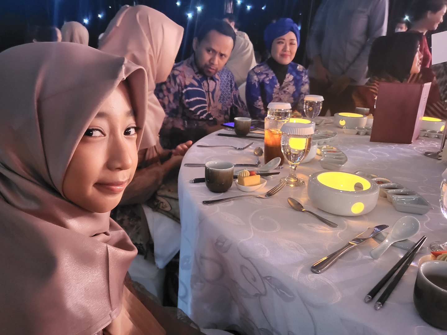 userImage-13