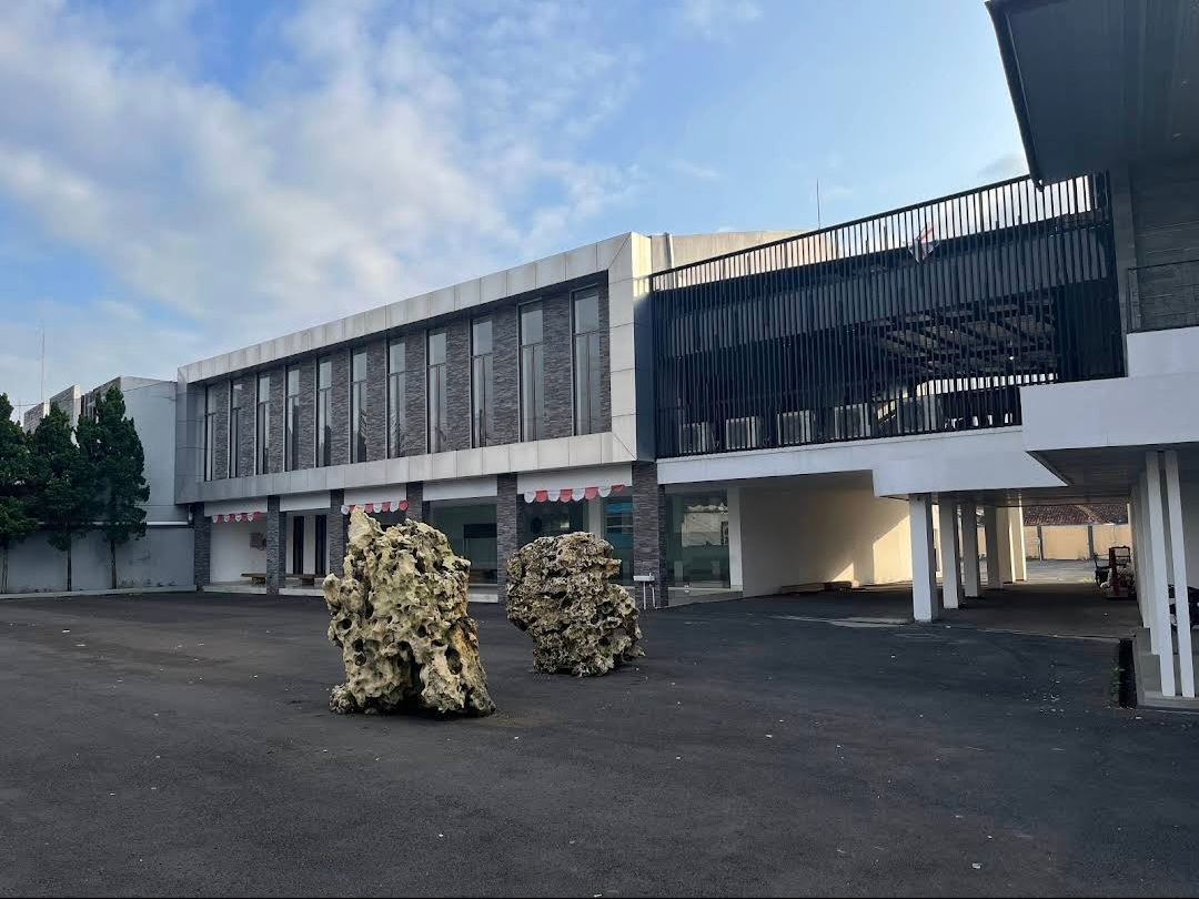 userImage-13