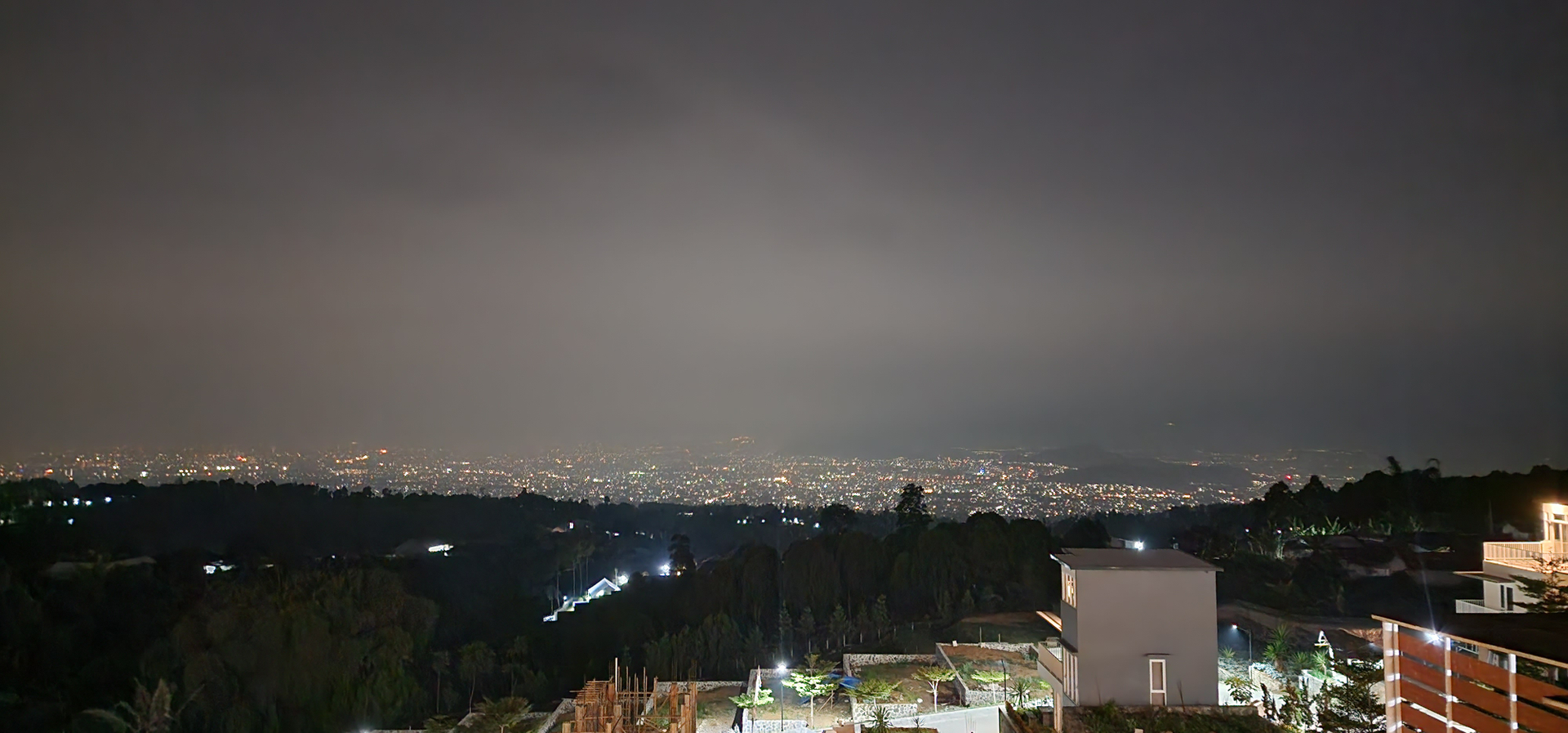 userImage-16