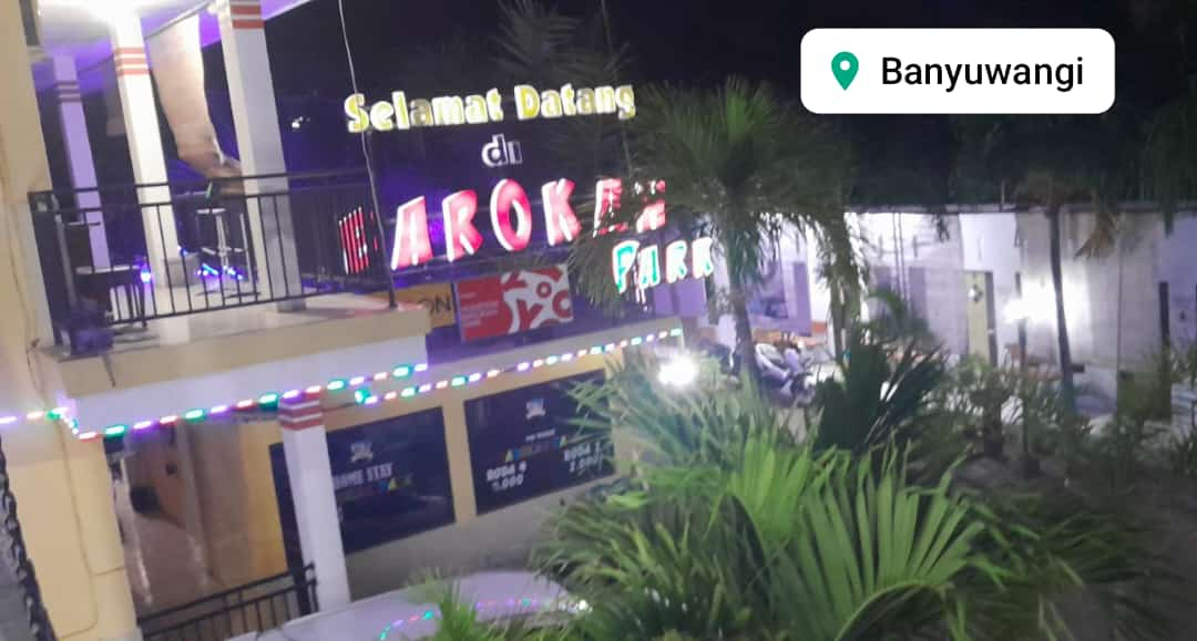 userImage-18