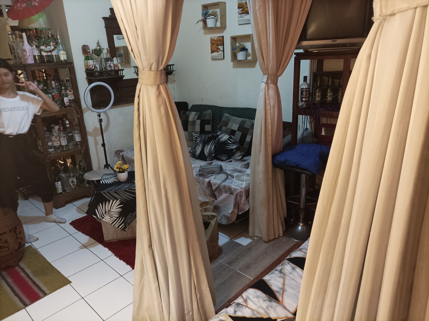 userImage-1