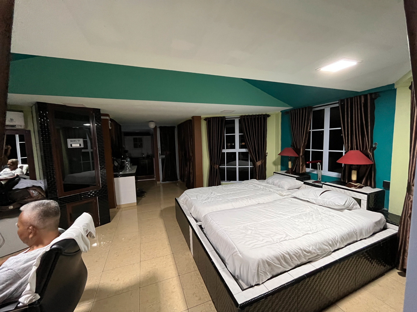userImage-14