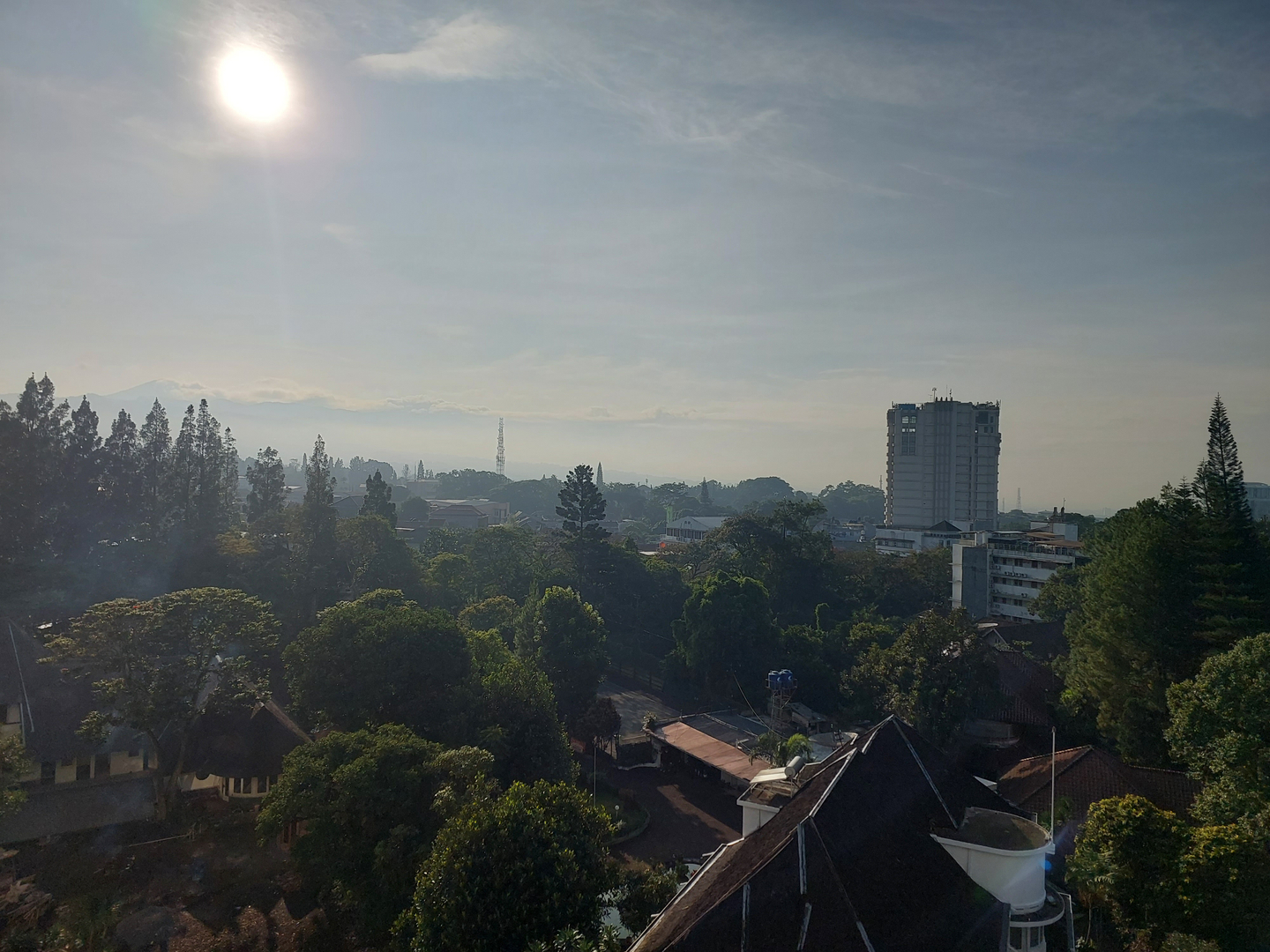 userImage-11