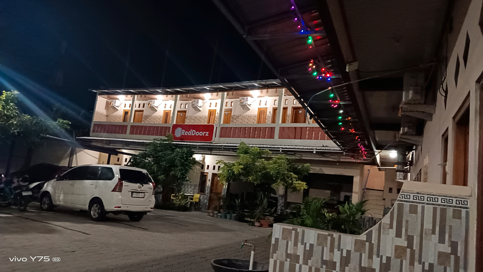 userImage-6