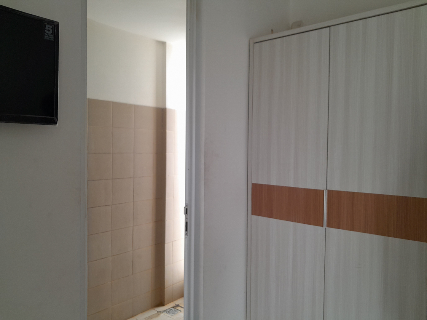 userImage-15
