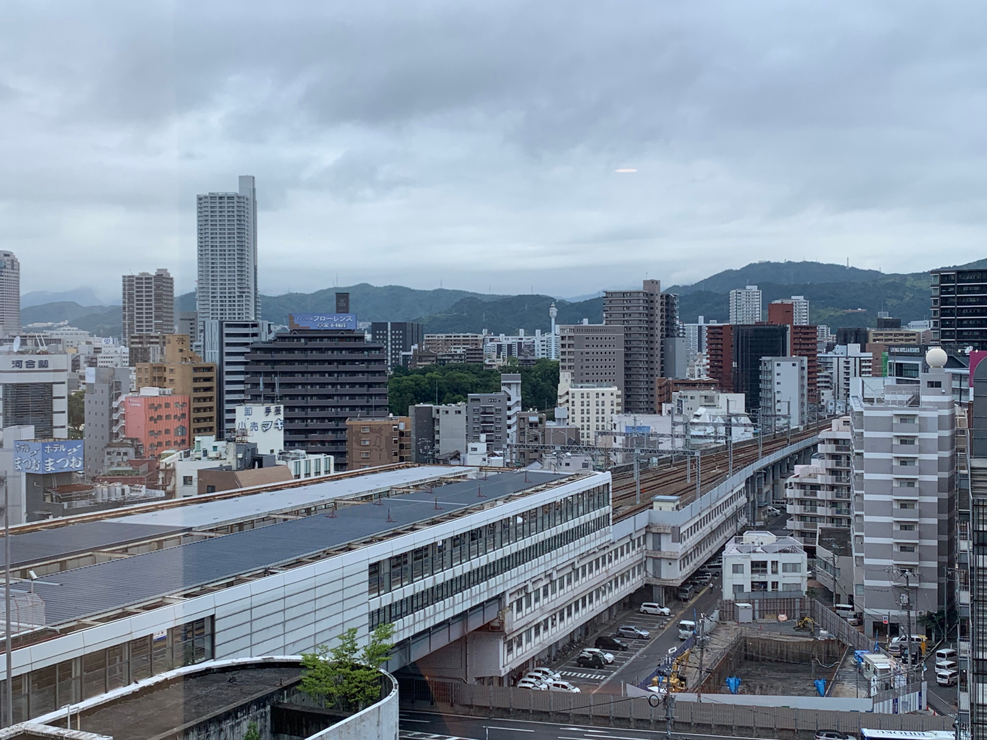 userImage-19