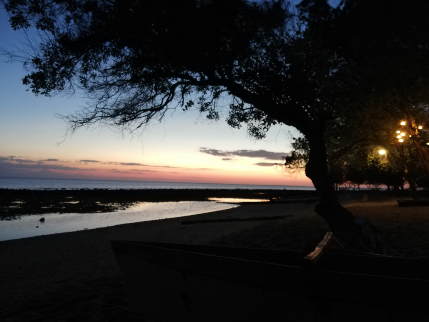 userImage-7