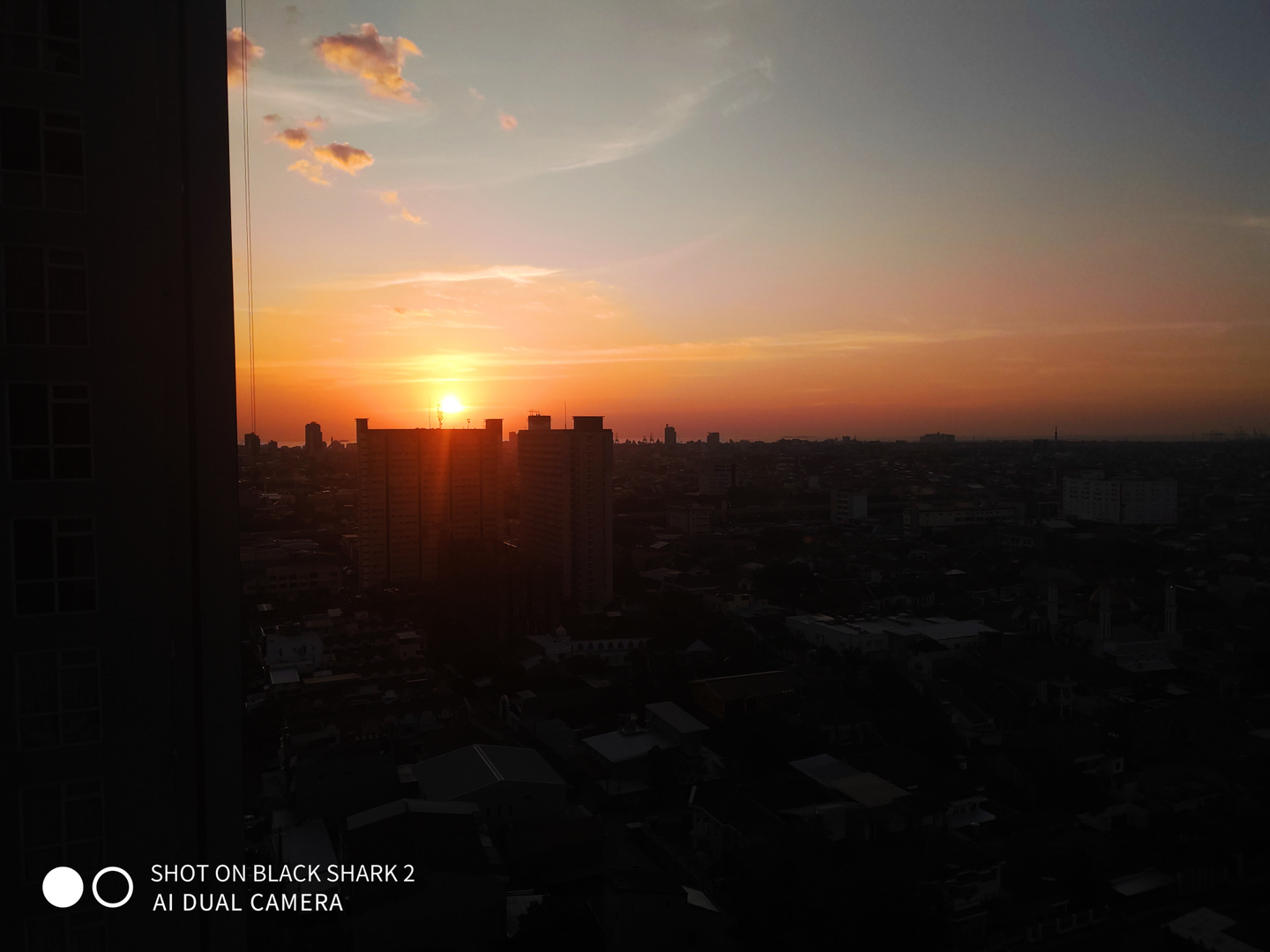 userImage-12