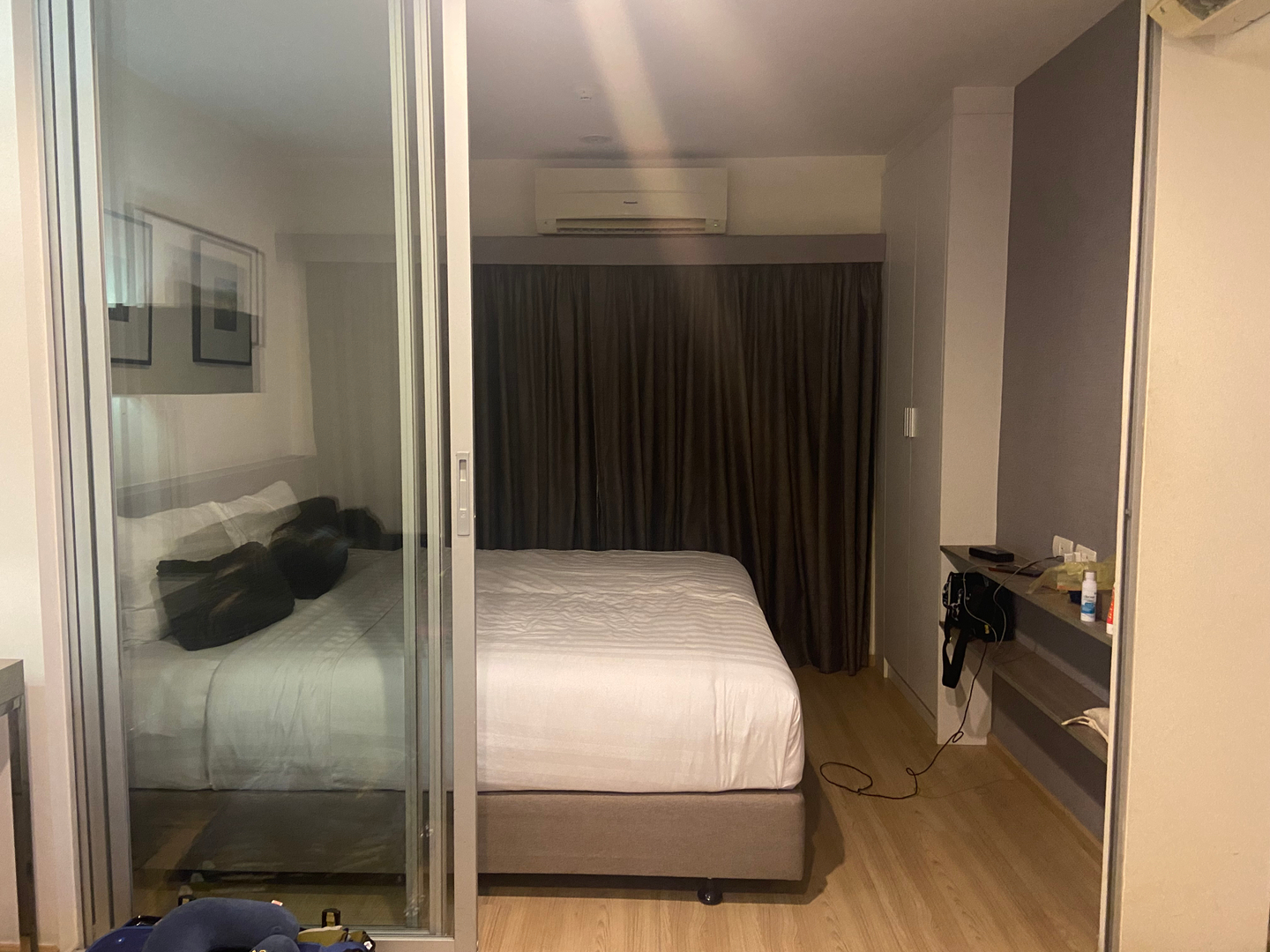 userImage-5
