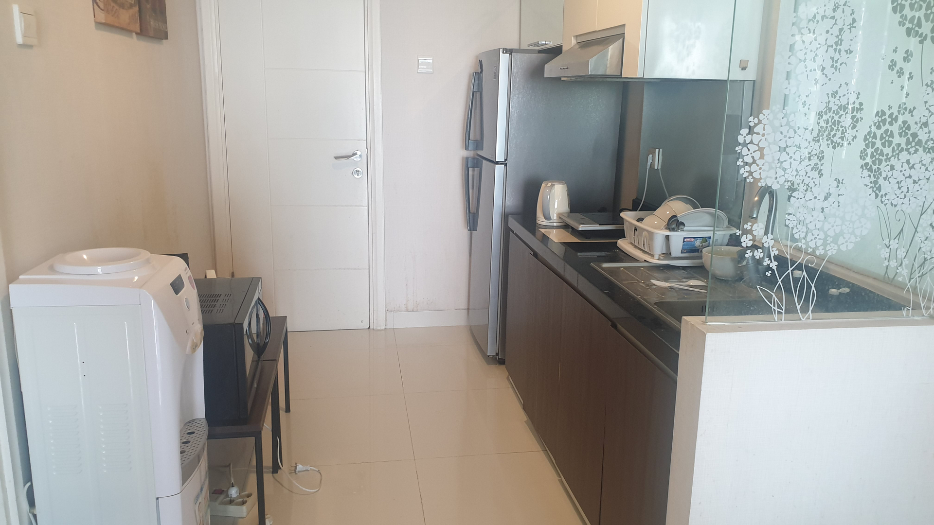 userImage-1