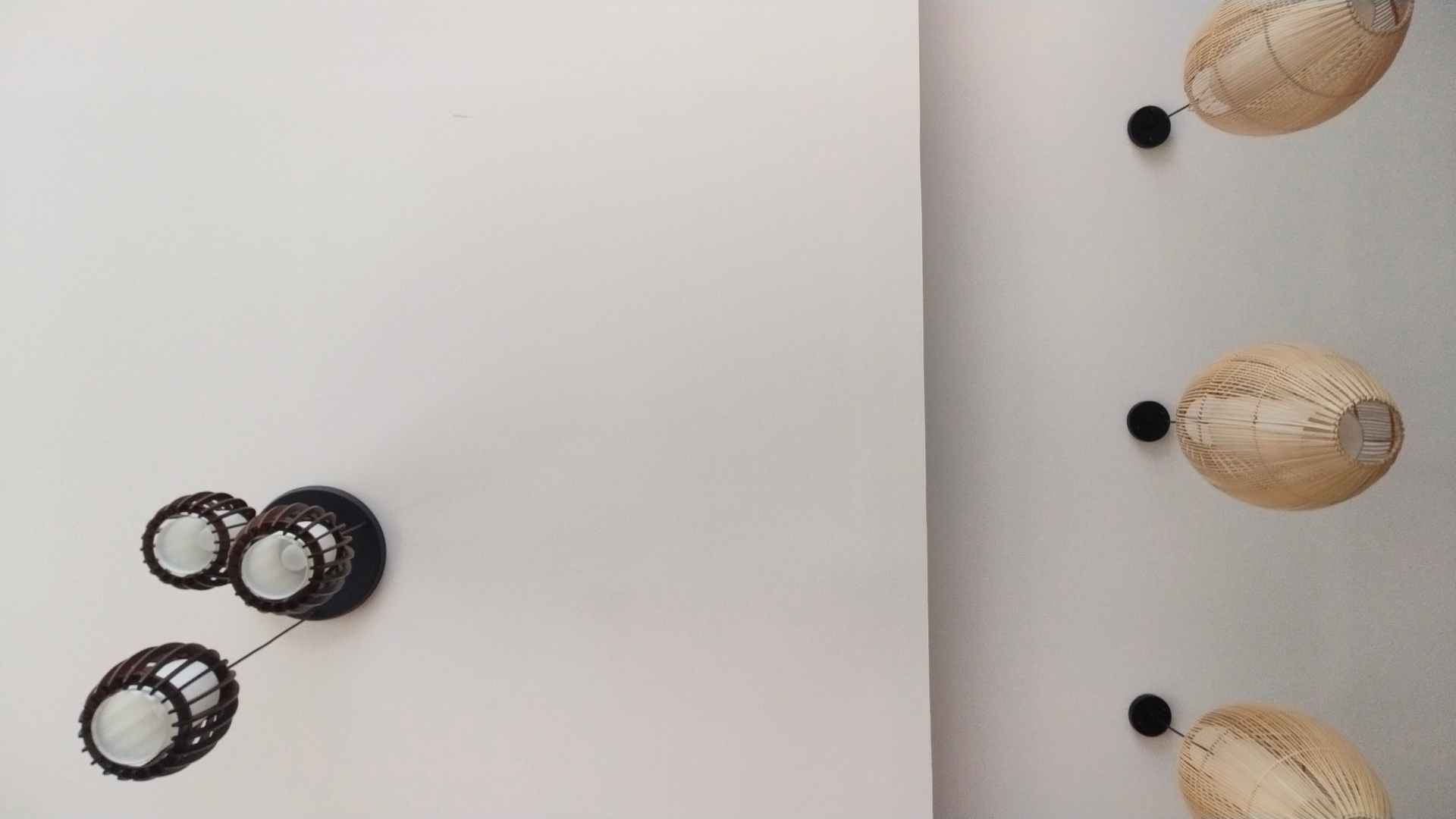 userImage-13