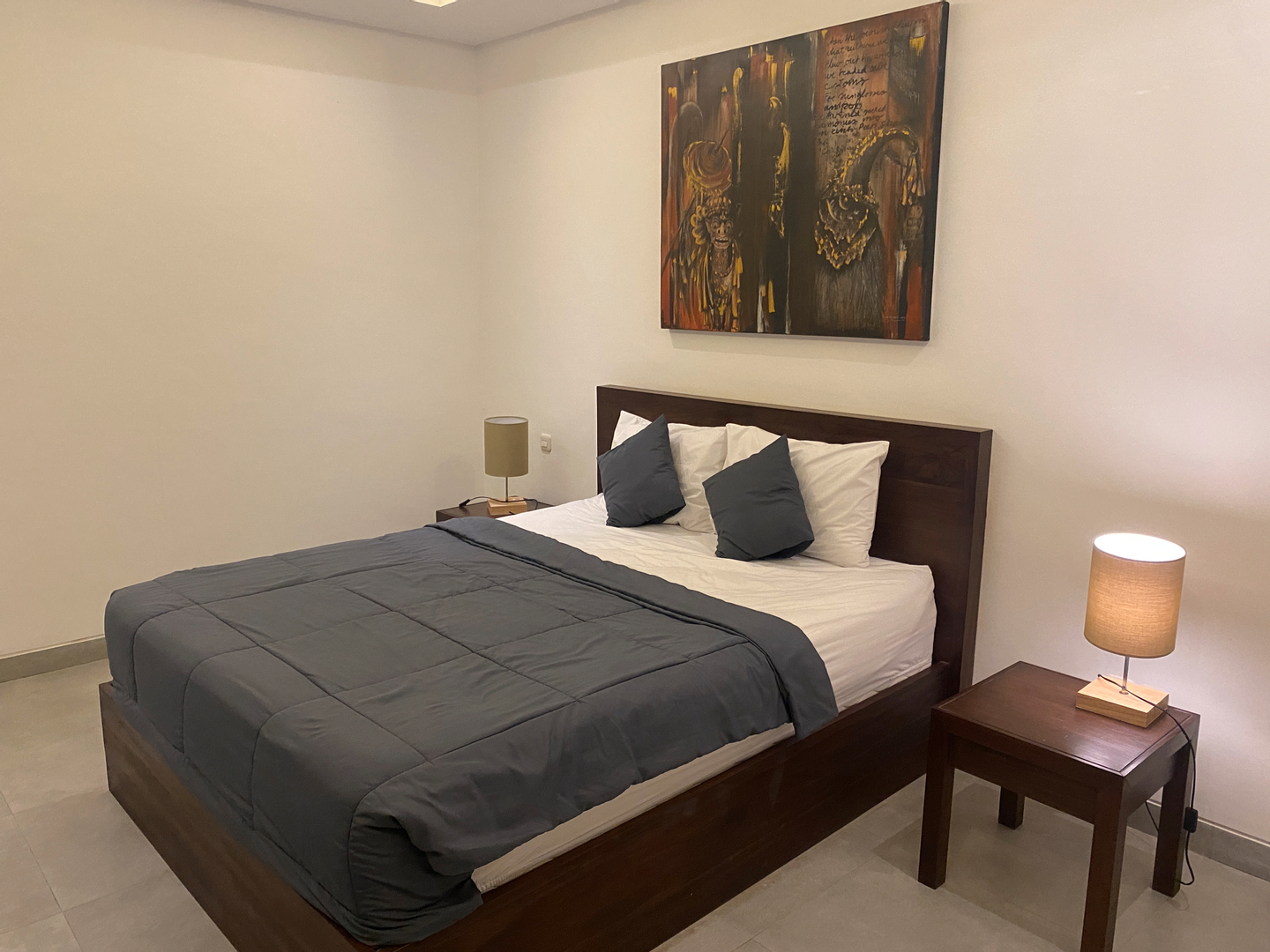 userImage-15