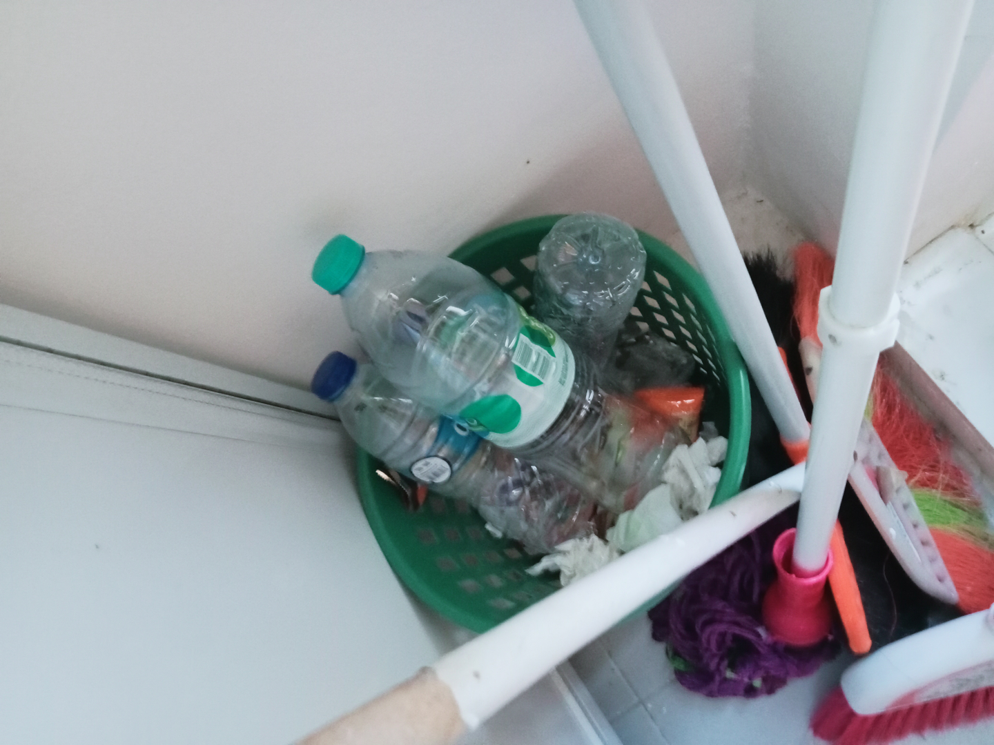 userImage-0