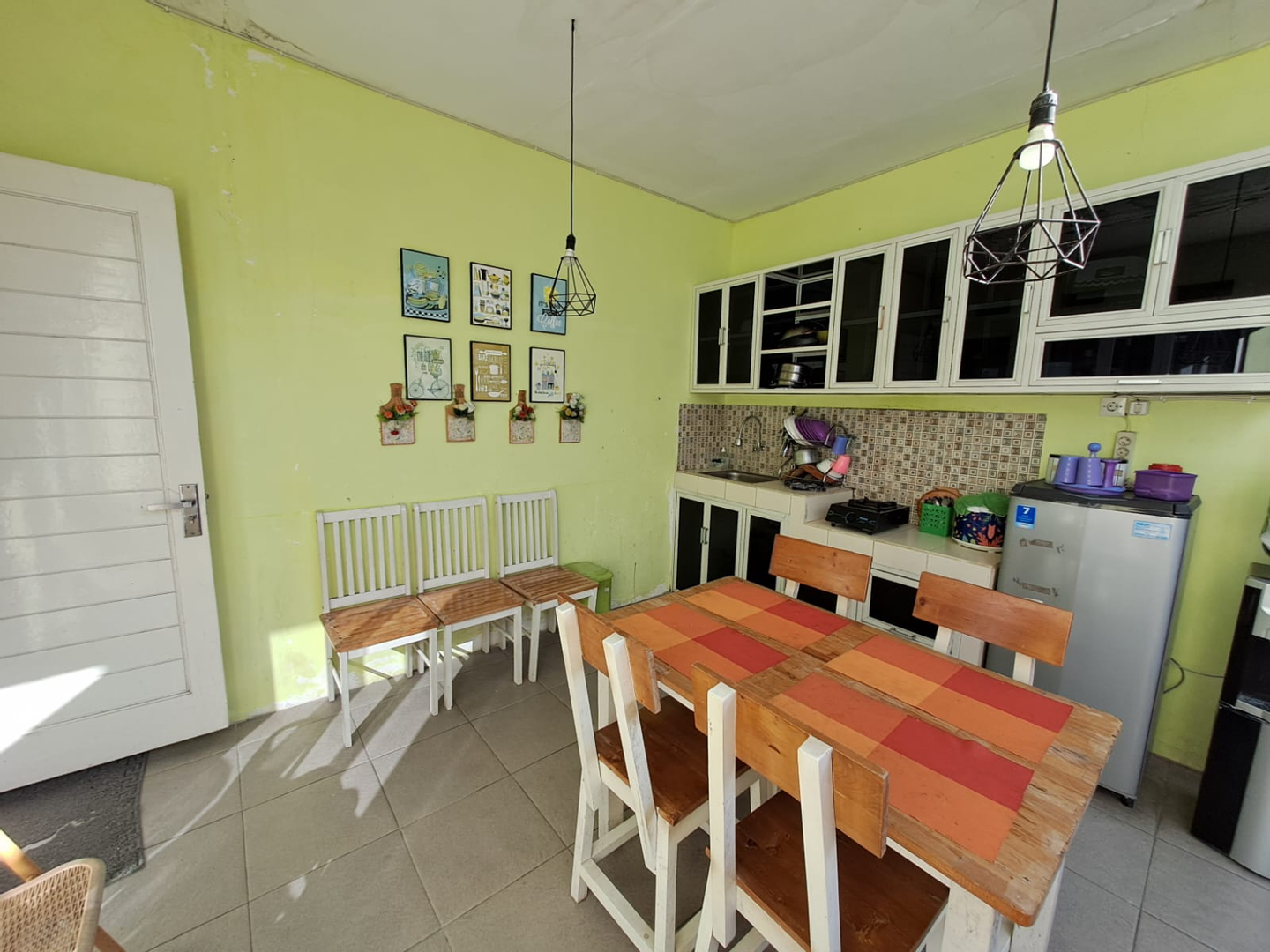 userImage-10
