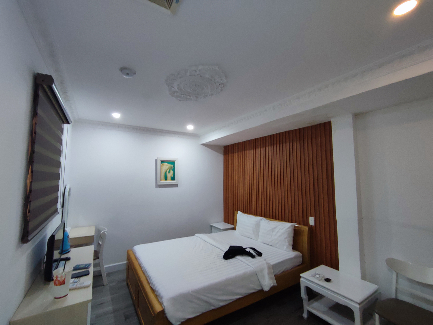 userImage-6