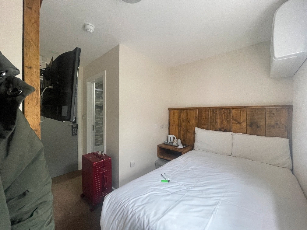 userImage-6