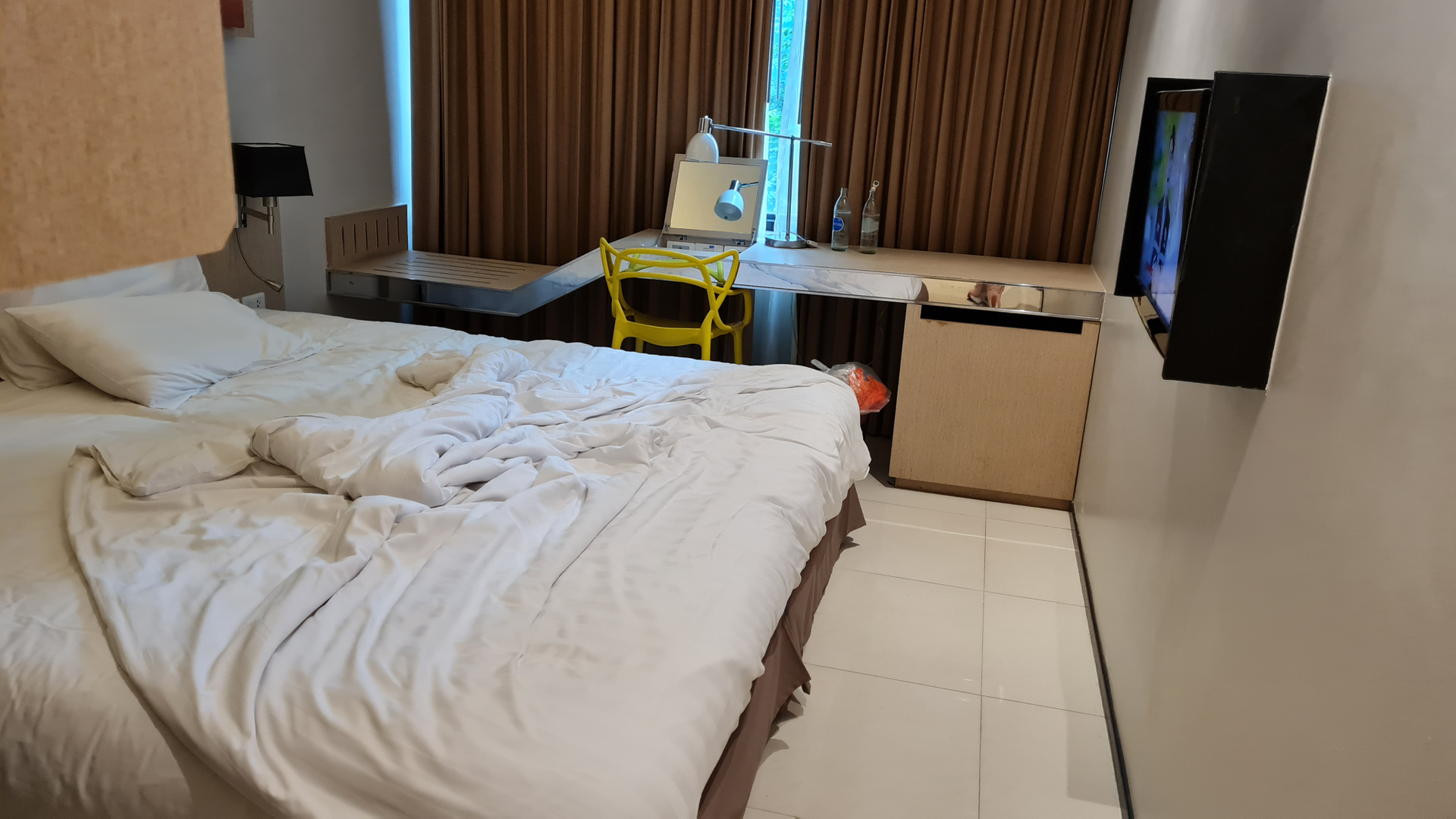 userImage-6