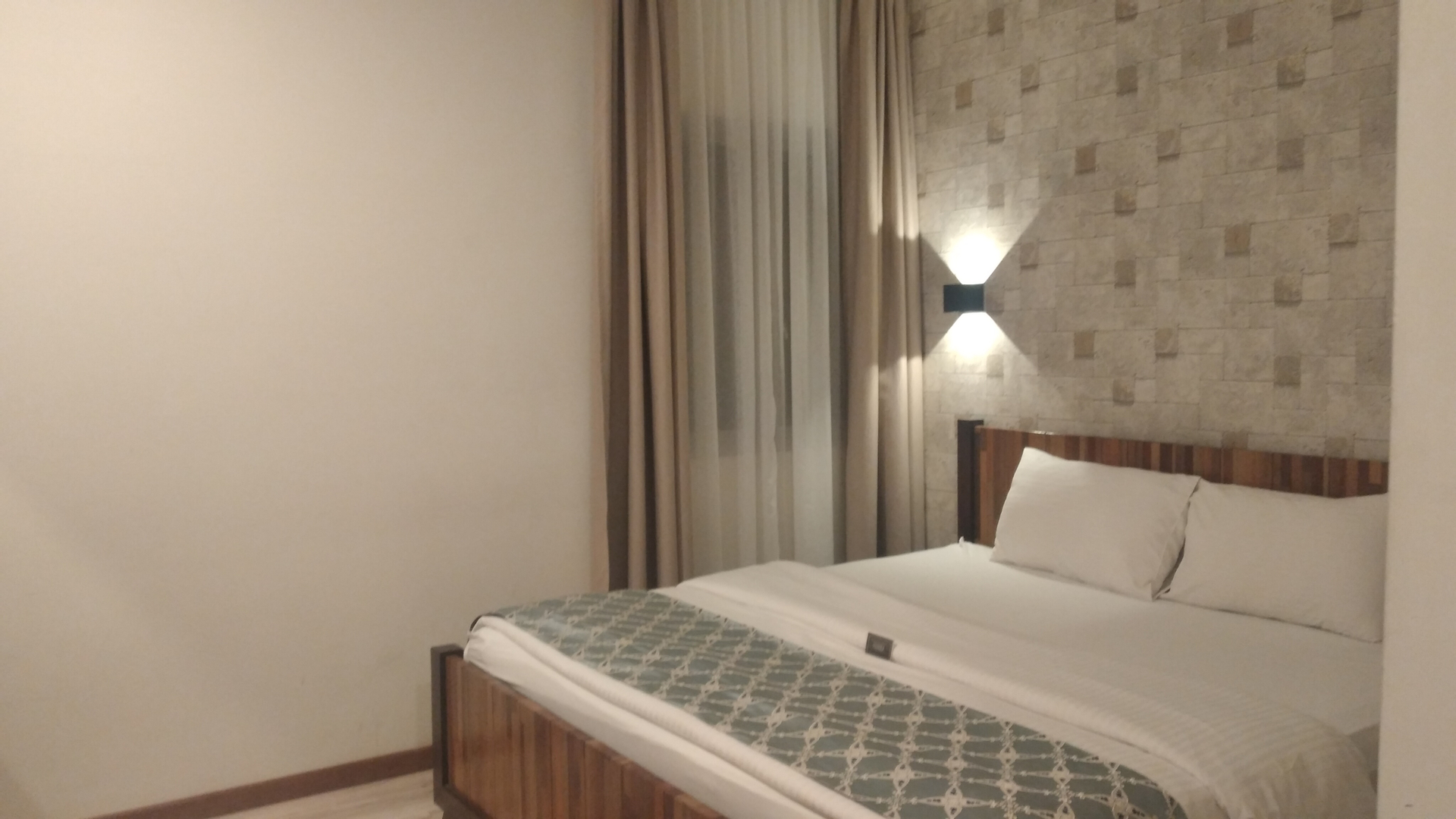 userImage-4