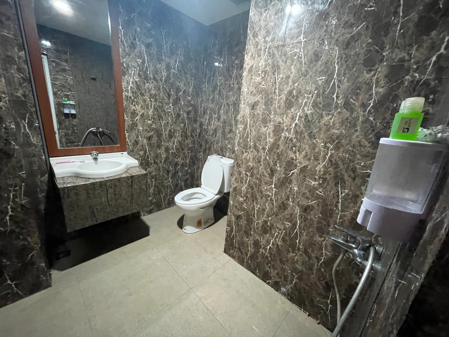 userImage-9